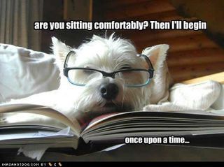 Funny-dog-pictures-upon-time