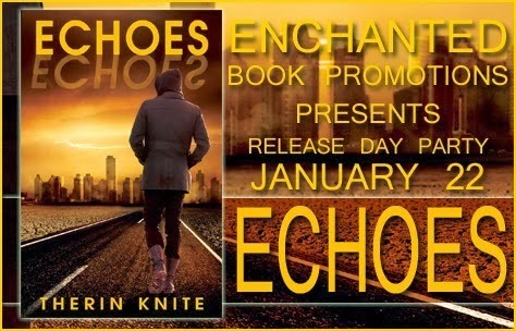 http://tometender.blogspot.com/2014/01/echoes-by-therin-knite-release-day.html