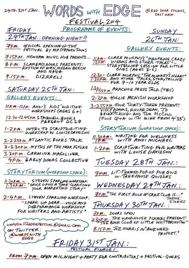 11889563384_9d471693a2_h