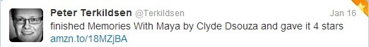 twitter_memories_with_maya_4_stars