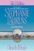 Devil's Bride with Bonus Material by Stephanie Laurens