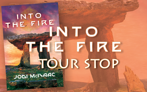 Tour-Stop