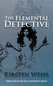 elemental
