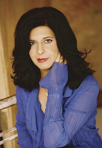 Servet Hasan