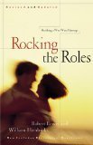 Rocking the Roles