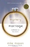 Mystery of Marriage