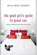 Good Girls Guide My Site