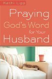 Praying Gods Word for your Husband