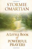 Little Book of Powerful Prayers