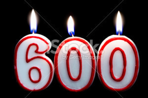 number-600-birthday-candle