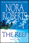 The Reef Cover.indd