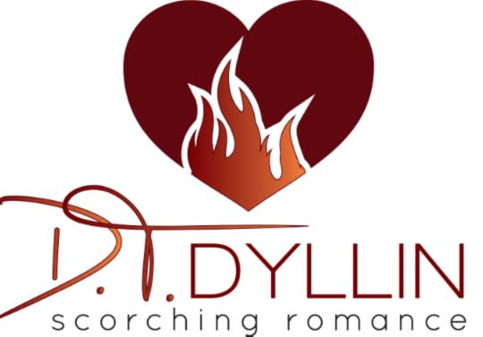 http://dtdyllin.com/