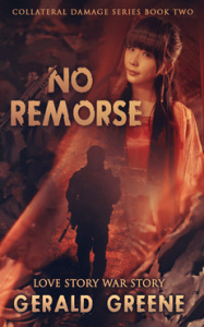 No_Remorse_copy