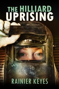 The Hilliard Uprising