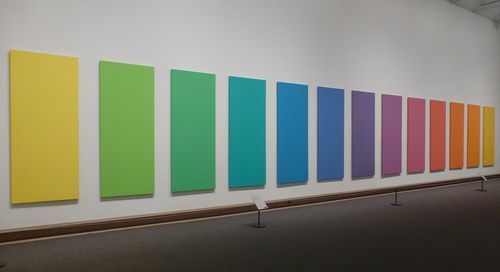 Met-YellowToGold copy