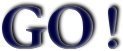 go