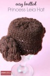 Knitted_Princess_Leia_Hat-header