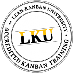LKU-Accredited-Kanban-Training-seal-300dpi_L