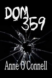 DOM359 3