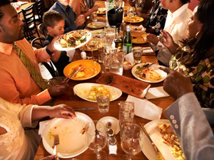 American_vs_french_eating_habits
