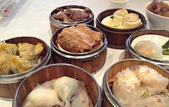 dim sum 2