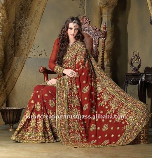  photo redsaree_zps8c66a75f.jpg
