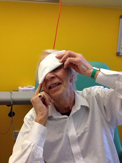 Click to visit the original post