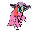 mini spy