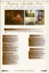 RegencyResearch-2012-06-22-08-00.jpg