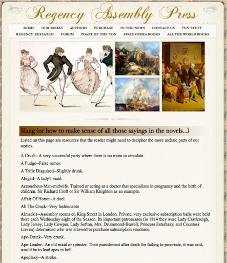 Slang%252528orhowtomakesenseofallthosesayingsinthenovels...%252529-2012-06-22-08-00.jpg