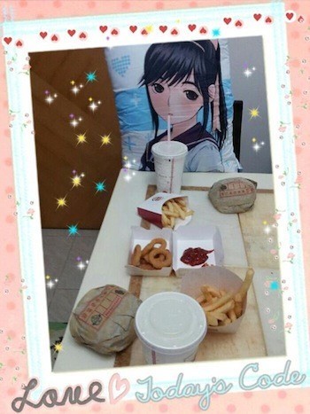 loveplus