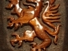 The-Lion-from-the-Dillon-family-crest