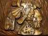 A-tribute-to-the-Maya-of-old