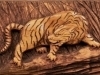 The-tiger-within-us-lies-ready-to-conquer-our-innermost-fears-and-frailties