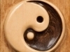 The-interconnectedness-of-all-things