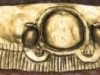 The-Egyptian-wings-of-eternity