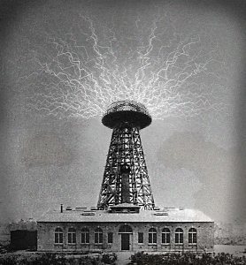 wardenclyffe_tower-1904
