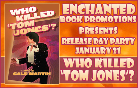 tomjonesbanner