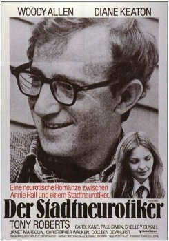 1977anniehall3