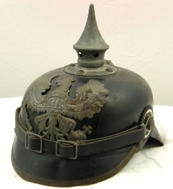  photo GermanHelmet_zps9e0cb62e.jpg