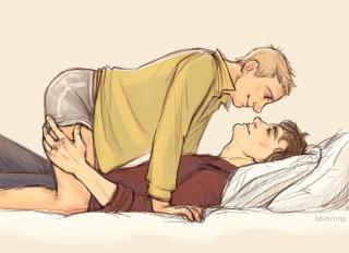  photo image_zpse80d0623.jpg