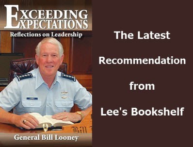 General Looney Leadership