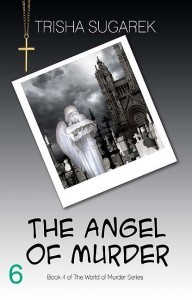 angel.murder (1)