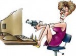 writing, process, writers, style