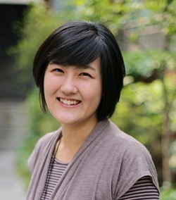 Ilchi Lee - Jisoo Han