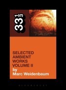 cover-from-Bloomsbury-site