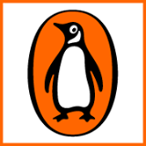 Penguin Publishing Icon