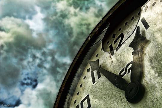 broken_time_by_youman-d4dkyn6