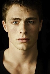  photo colton-haynes_zpseb2fd2d0.jpg