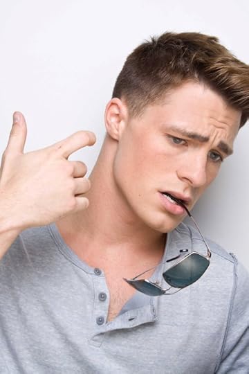  photo Hydrogen-magazine-2011-colton-haynes-23835228-480-720_zps012f7783.jpg
